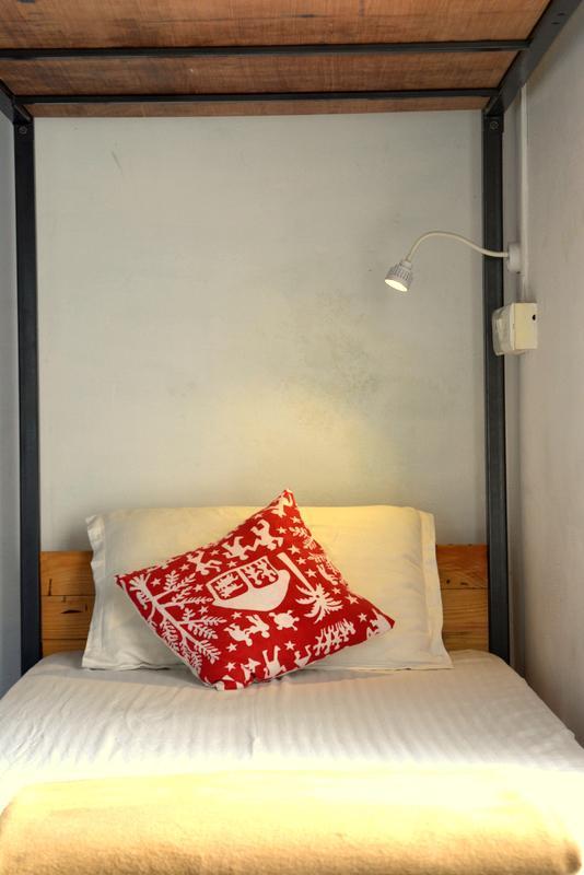 Hostelavie - Bénarès Extérieur photo